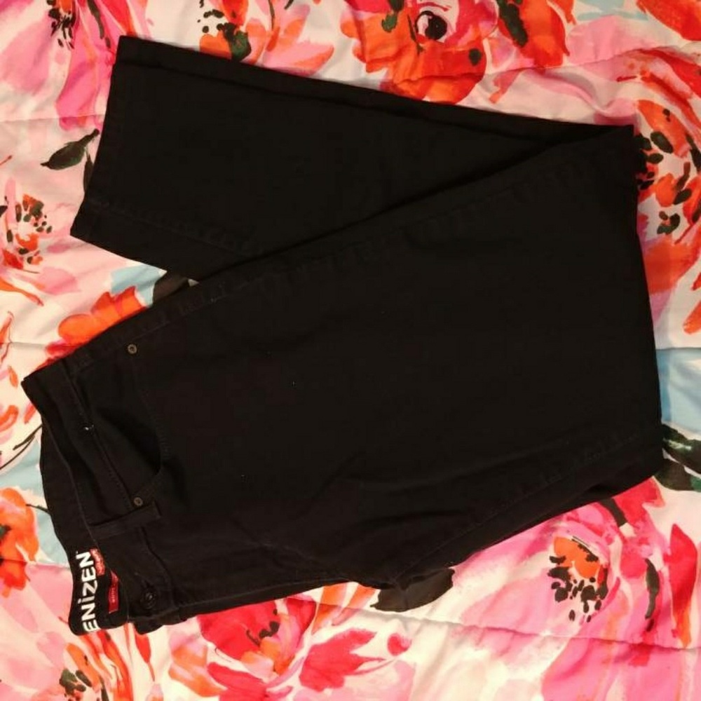 Denizen by Levi's Boot Cut Jeans